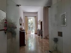 Villa in vendita a Sesto Fiorentino Toscana Firenze