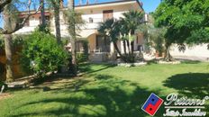 Prestigiosa villa di 260 mq in vendita Via Telemaco, Sperlonga, Latina, Lazio