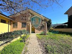 Villa in vendita a Lodi Lombardia Lodi