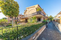 Villa in vendita a Roma Lazio Roma