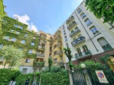 Prestigioso appartamento di 141 m² in vendita Via Letizia, 10, Milano, Lombardia