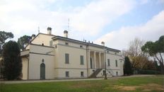 Villa in vendita a Faenza Emilia-Romagna Ravenna