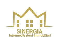 Prestigiosa villa in vendita Via Robert Browning, Asolo, Veneto