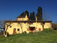 Casale in vendita a Pontassieve Toscana Firenze