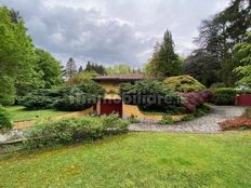 Villa in vendita a Appiano Gentile Lombardia Como