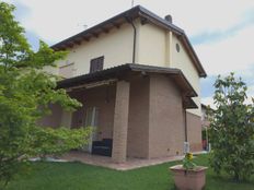 Prestigiosa villa di 204 mq in vendita Via Luigi Longo, Castel Maggiore, Emilia-Romagna