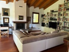 Villa di 265 mq in vendita Via Toscana, Grado, Friuli Venezia Giulia