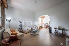 Villa in vendita a Trezzano sul Naviglio Lombardia Milano