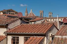 Prestigioso appartamento in vendita Quartiere Santa Croce, Firenze, Toscana