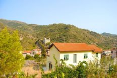 Villa in vendita a Dolceacqua Liguria Imperia