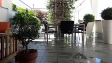 Attico in vendita a Bolzano Trentino - Alto Adige Bolzano