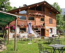 Chalet di lusso in vendita Località Gabbio, Campertogno, Vercelli, Piemonte