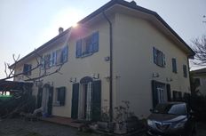 Villa in vendita a Castenaso Emilia-Romagna Bologna