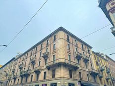 Appartamento di prestigio di 100 m² in vendita VIA PANFILO CASTALDI, 17, Milano, Lombardia