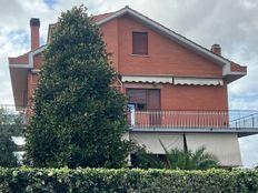 Villa in vendita a Roma Lazio Roma