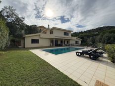 Villa in vendita a Capoterra Sardegna Cagliari