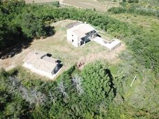 Lussuoso casale in vendita Cannara, Umbria