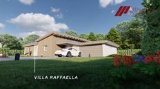 Villa di 264 mq in vendita Via Capriolo, Solbiate Arno, Varese, Lombardia