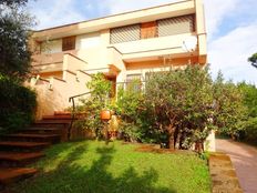 Villa in vendita a Fiumicino Lazio Roma