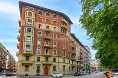 Prestigioso appartamento di 190 m² in vendita Via Carlo Boncompagni 7, Torino, Provincia di Torino, Piemonte