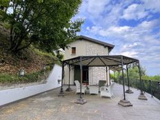 Villa in vendita a Polpenazze del Garda Lombardia Brescia