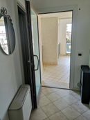 Appartamento in vendita a Senigallia Marche Ancona