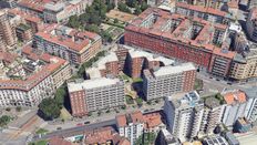 Appartamento in vendita a Milano Lombardia Milano