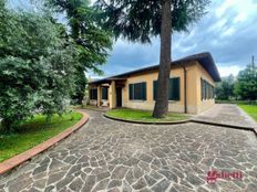 Villa in vendita a Sesto Fiorentino Toscana Firenze