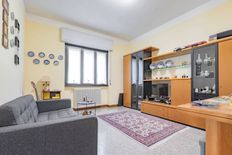 Villa in vendita a Pero Lombardia Milano