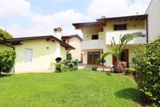 Villa in vendita a Pordenone Friuli Venezia Giulia Pordenone