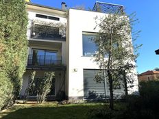 Villa in vendita a Melzo Lombardia Milano