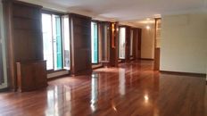 Appartamento di lusso di 194 m² in vendita Padova, Italia