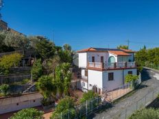 Esclusiva villa di 159 mq in vendita Via monte gagliardone, 30, Imperia, Liguria