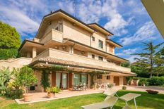 Villa in vendita a Civitanova Marche Marche Macerata