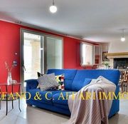 Villa in vendita Via Roma 1, Meldola, Emilia-Romagna