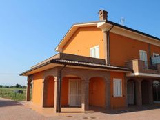 Villa in vendita a Cesena Emilia-Romagna Forlì-Cesena