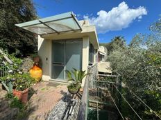 Villa in vendita a Celle Ligure Liguria Savona