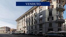 Appartamento in vendita a Roma Lazio Roma