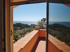 Esclusiva villa in vendita Via Monade, 21, Diano Castello, Liguria