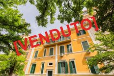 Appartamento in vendita a Roma Lazio Roma