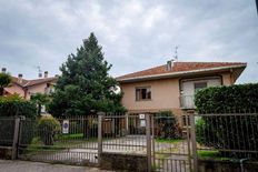 Villa in vendita a Arcore Lombardia Monza e Brianza