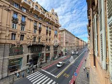 Appartamento in vendita a Genova Liguria Genova