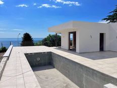 Villa in vendita a Varazze Liguria Savona