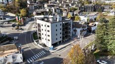 Prestigioso appartamento in vendita Meransner Straße 2 2, Rio di Pusteria, Trentino - Alto Adige