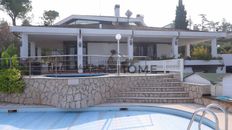 Villa in vendita a Coriano Emilia-Romagna Rimini