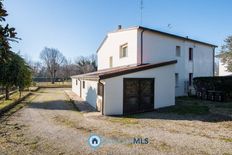 Villa in vendita via Forcellini, Padova, Veneto