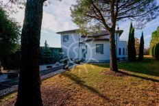 Villa in vendita a Castel San Pietro Terme Emilia-Romagna Bologna