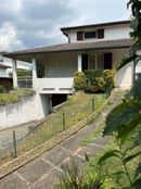 Villa in vendita a Cassina de\' Pecchi Lombardia Milano