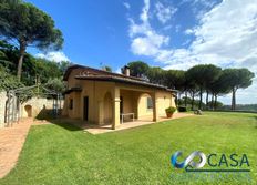 Villa in vendita a Roma Lazio Roma