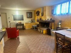 Villa in vendita a Poggio a Caiano Toscana Prato